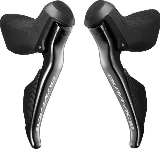 Produktbild Shimano Di2 ST-R9150