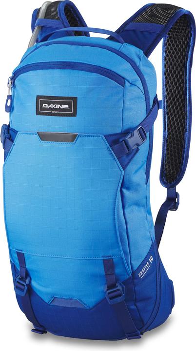 Actual product image Dakine Drafter Backpack (10 l)
