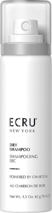 Actual product image Ecru New York ECRU NY Signature - Dry Shampoo (Dry shampoo)