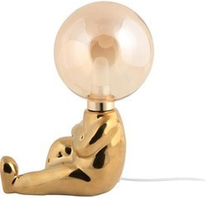 Image du produit Leitmotiv Table Lamp Joey LED