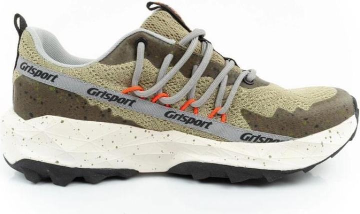 Image du produit GriSport Laufschuhe (41)