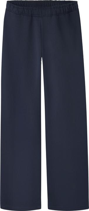 Navy Blazer