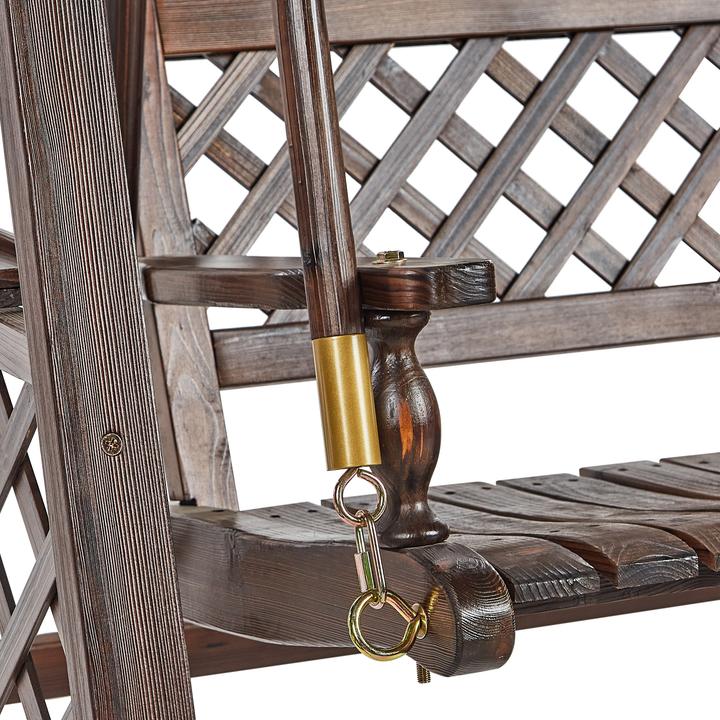 Immagine prodotto Beliani Senarica