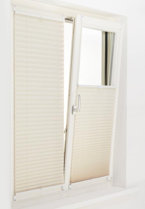 Produktbild micasa Crush (60 x 160 cm)