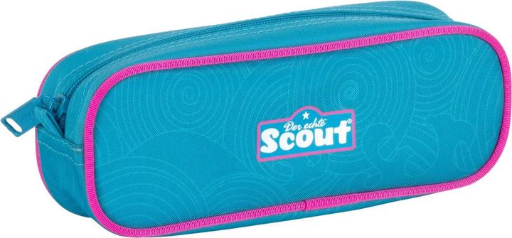 Immagine prodotto Scout Sunny II Set 4-teilig (19.50 l)