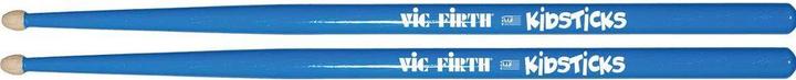 Produktbild Vic Firth Vfkids (Schlagzeug)