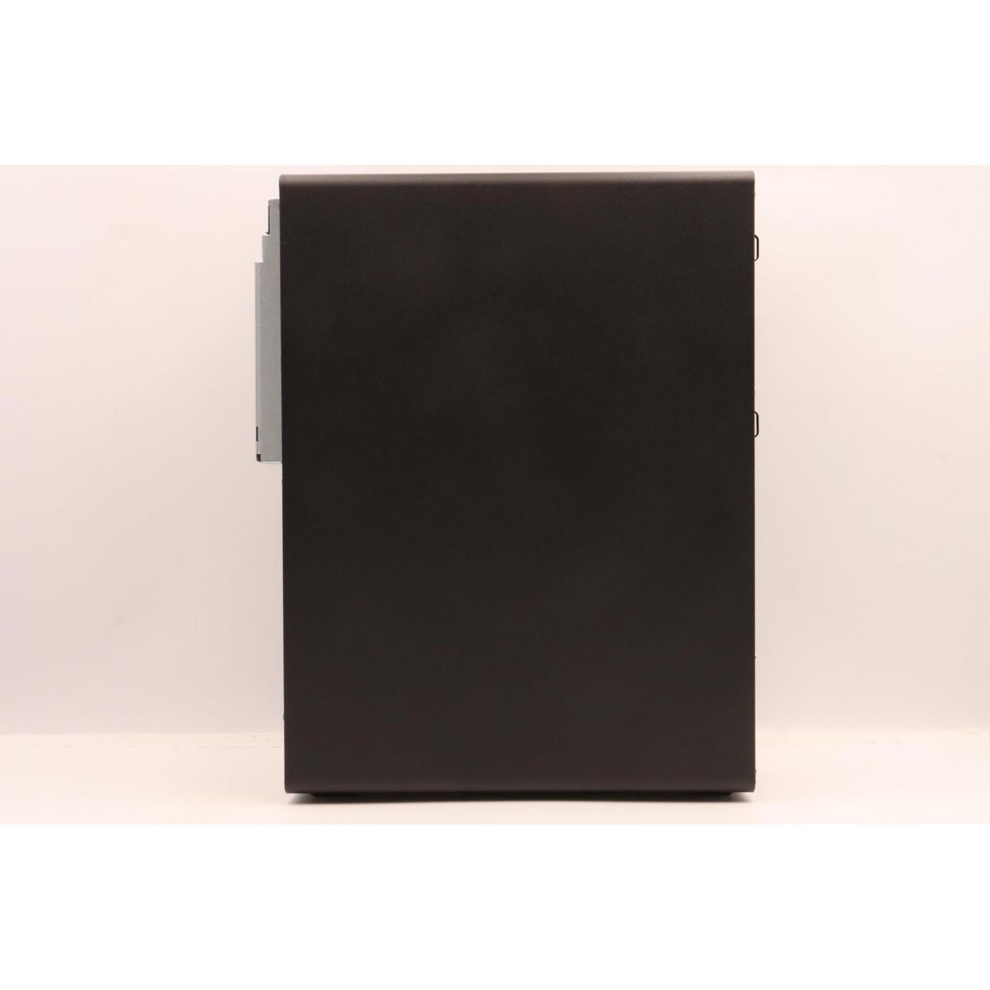 Lenovo MECH ASM 336ATC Chassis Assy, Notebook Ersatzteile