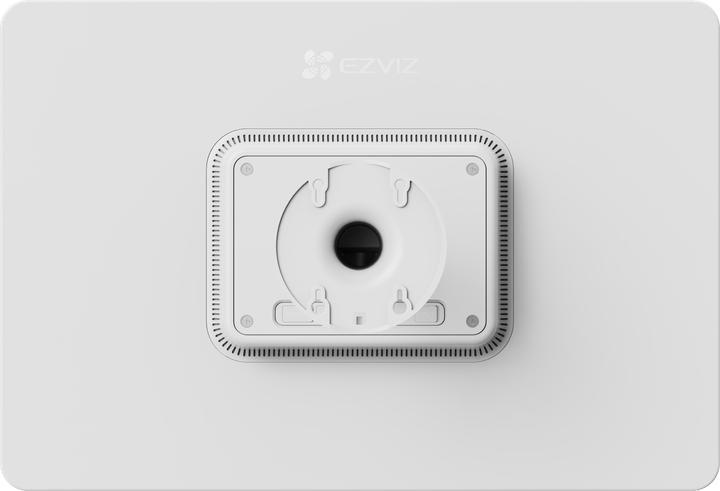 Image du produit EZVIZ Panneau solaire de batterie 24W (24 W, 2.10 kg)