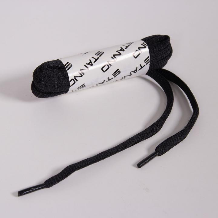 Image du produit Stanno Lacets ovales (170 cm)