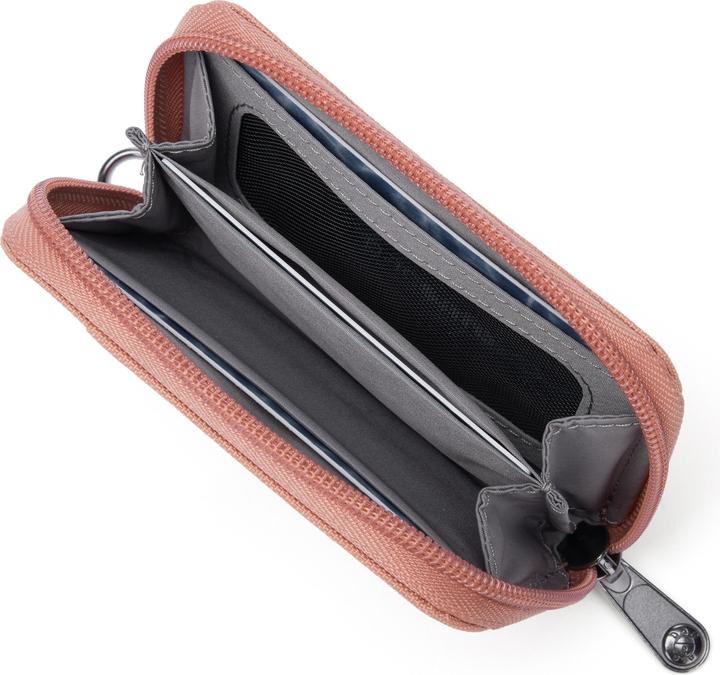 Image du produit Pacsafe Rfidsafe Card Wallet