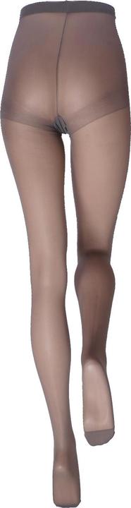 Image du produit Levee Basic Line (Lot de 4) Collants, couleur 246 diamant, taille 42-46 (20 DEN, 42 - 46)