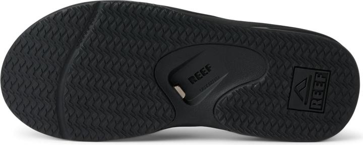 Image du produit Reef Fanning (35)