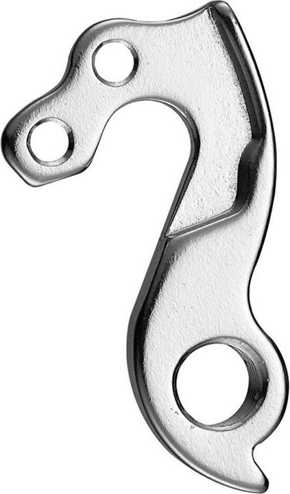 Produktbild Union gh-092