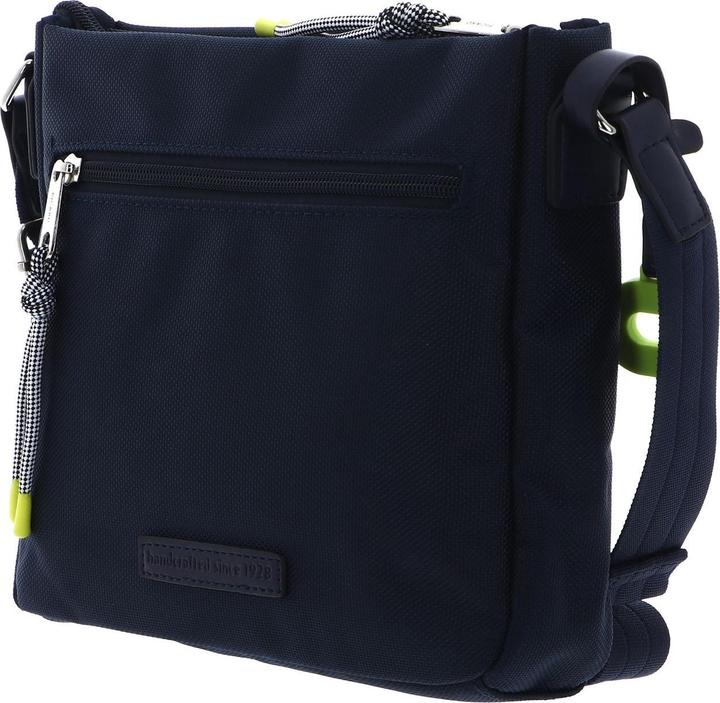 Immagine prodotto Picard Borsa a tracolla Lucky One 3241