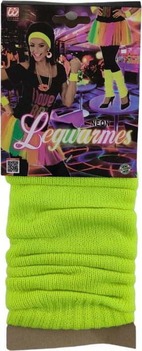 Immagine prodotto Widmann Guanti