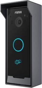 Image du produit Fanvil i60 SIP-Intercom Video (Bluetooth, WiFi)