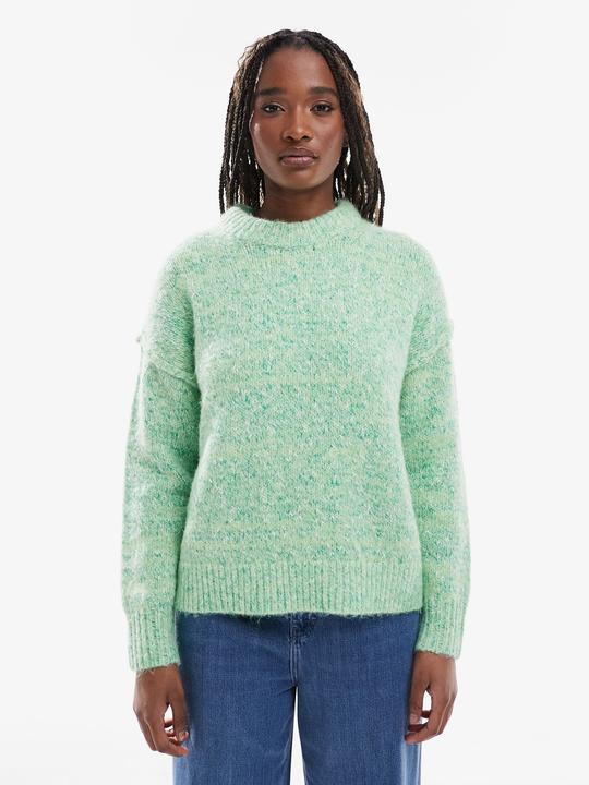 Produktbild Topshop TSANNA Pullover Strickpullover (M)
