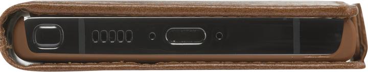 Image du produit dbramante1928 Copenhagen (Samsung Galaxy S24 Ultra)