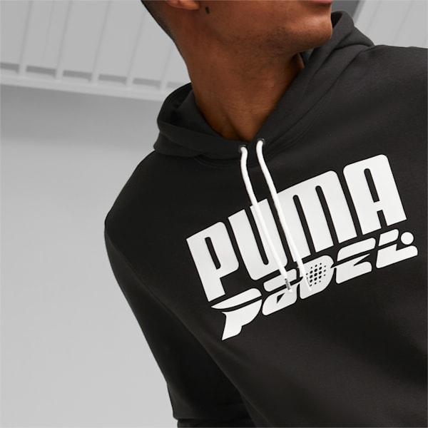 Produktbild Puma teamLIGA Multisport Hoody (M)