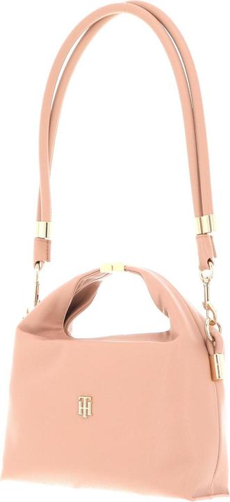 Immagine prodotto Tommy Hilfiger New Casual Crossover Bag