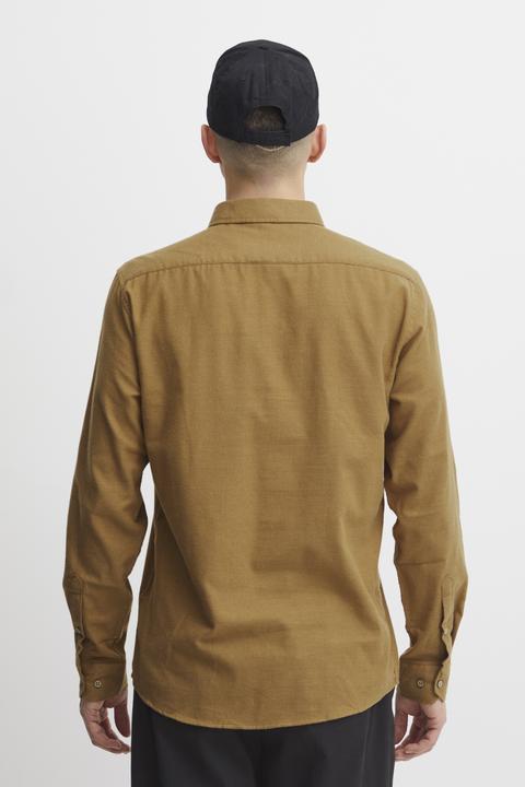 Immagine prodotto Solid SDPete SH - 21107465 (XXL)