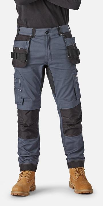 Produktbild Dickies Holster Universal Arbeitshosen (38)