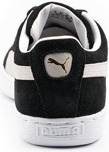 Image du produit Puma Chaussures Suede Classic XXI (41)