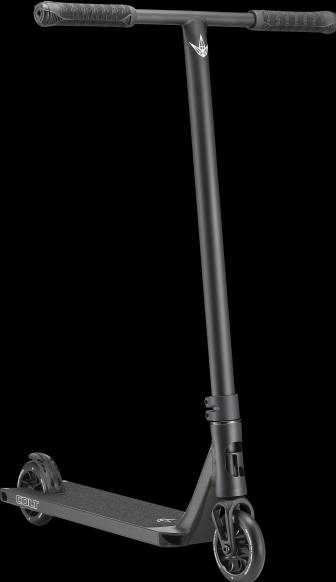 Produktbild Blunt Envy Freestyle Scooter Blunt Colt S6 2025