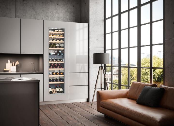 Image du produit Liebherr EWTdf 3553-26
