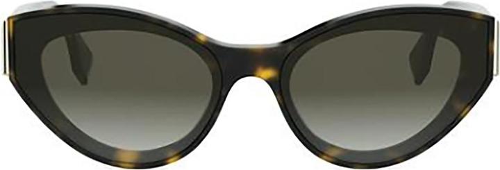 Produktbild Fendi FE40194I