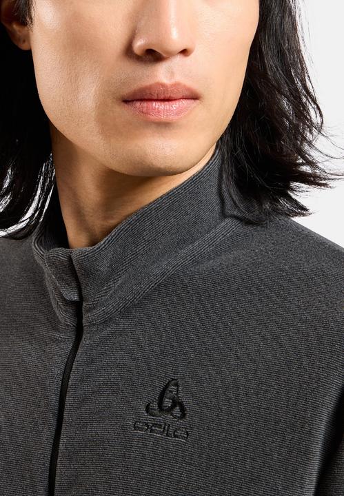 Produktbild Odlo Roy (L)