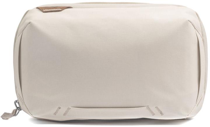 Actual product image Peak Design Tech Pouch
