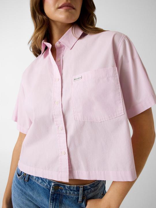 Actual product image Guess W5GH98WH7P1 (L, M)