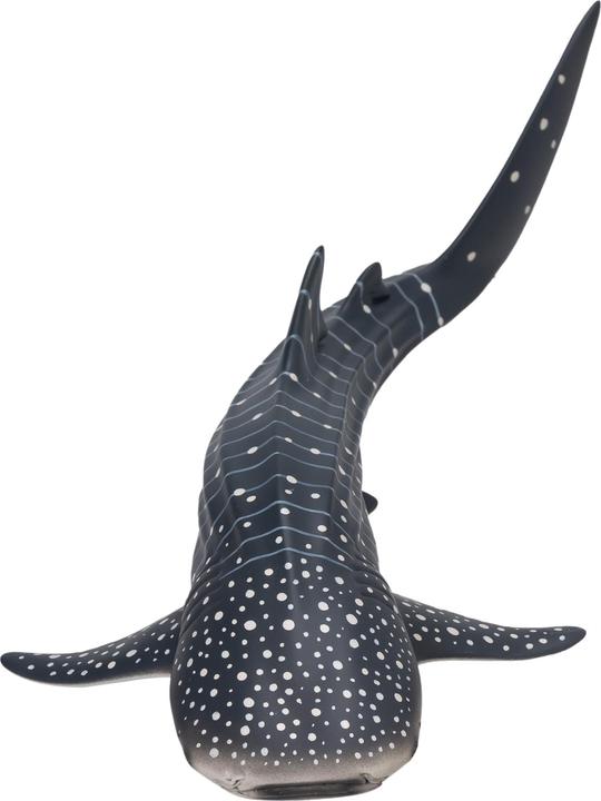 Actual product image Mojo Sealife Whale Shark - 381038