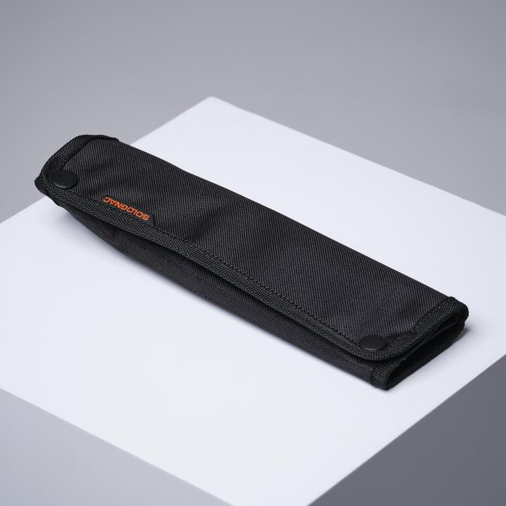 Image du produit Solognac Light (11 cm)