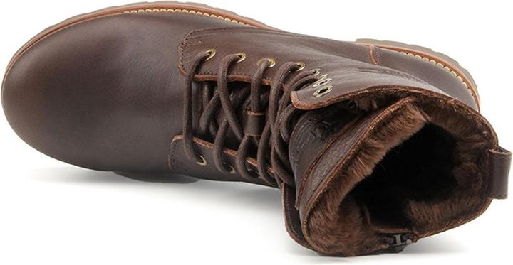 Actual product image Panama Jack Frisia (39)