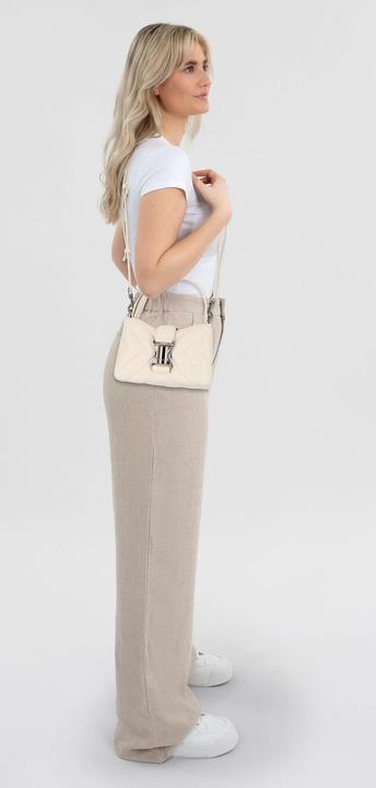 Immagine prodotto Replay Borsetta 19 cm