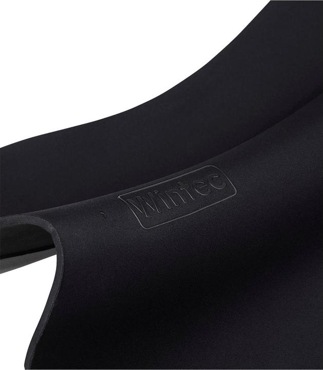 Produktbild Win Tec Sattelschutzschoner Pferd Comfort Pad