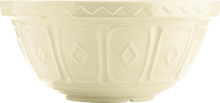 Image du produit Mason Cash Bol mélangeur 'Cane (32 cm, 5 l, 1x)