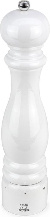 Peugeot Salzmühle Paris U-Select (Salz)