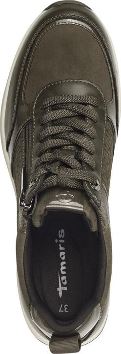 Image du produit Tamaris Baskets (42)