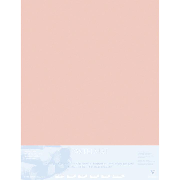 AAA871