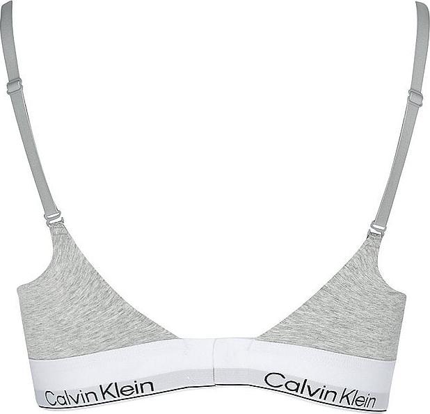 Produktbild Calvin Klein Push Up (Einzelpack, 36 B)