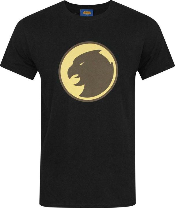 Produktbild The Police TShirt (L)