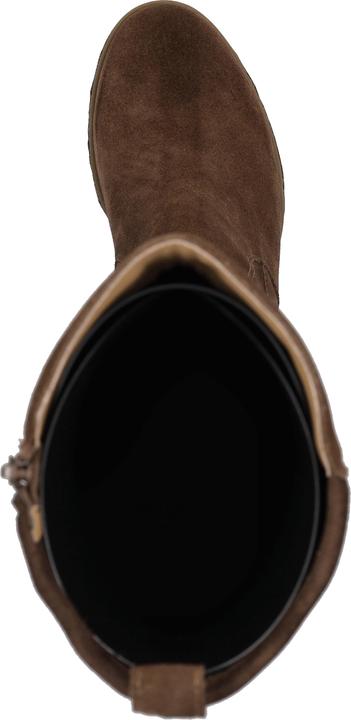 Actual product image Josef Seibel 87403-MI918 (39)