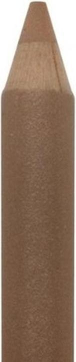 Immagine prodotto Sisley Matita labbra perfetta Phyto-Lèvres (1 nudo)