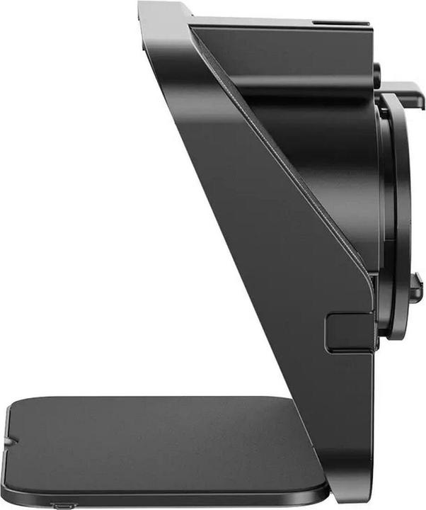 Immagine prodotto Ulanzi RT02 (Teleprompter)