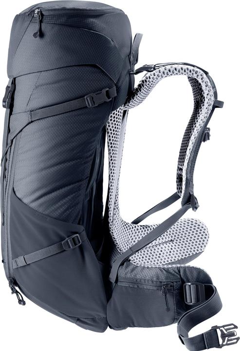 Immagine prodotto Deuter Futura 24 (24 l)