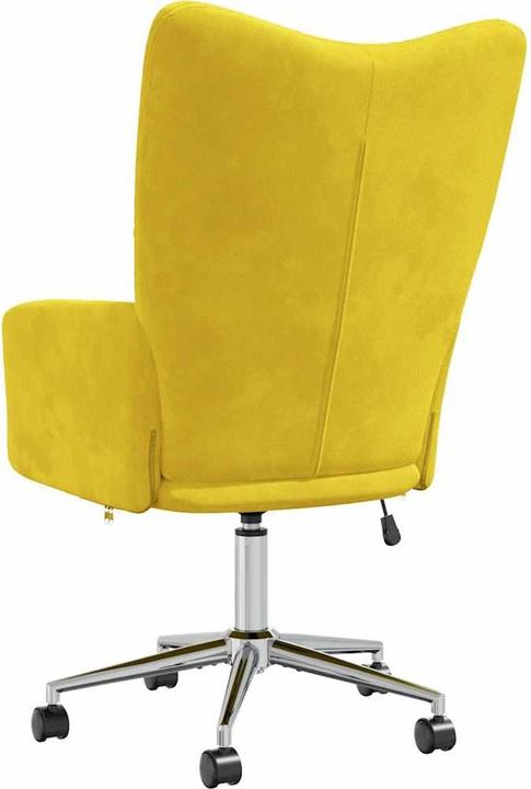 Produktbild VidaXL Relaxstuhl