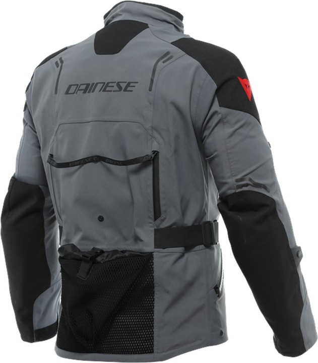 Image du produit Dainese Veste Absoluteshell Pro 20K Hekla (Hommes, 50)